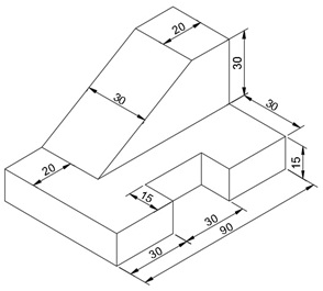 1097_First angle orthographic projections.jpg
